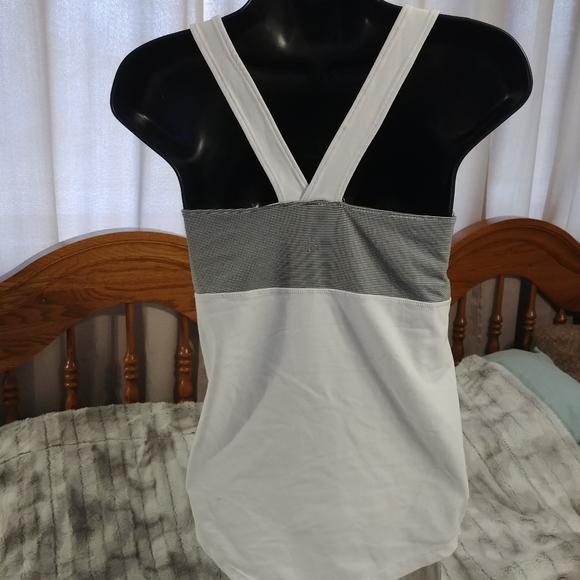 Lululemon/Kyodan bundle - Picture 9 of 12